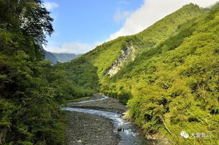 北川,确认过眼神,我遇上对的城 