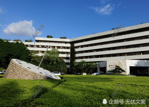 深圳大学管理学院 自考,深圳大学工商企业管理专业自考学士学位申请有什么具体要求