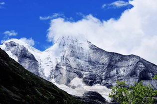 十一国庆10月3号稻城亚丁 四姑娘山 丹巴甲居结伴拼车自由行旅游线路招集人了图片 