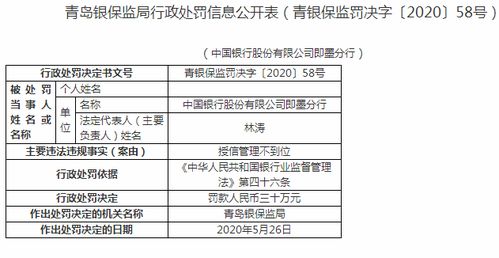 上市公司还需要银行的授信支持吗？有什么好处？