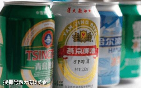 啤酒加鸡精喝了的后果