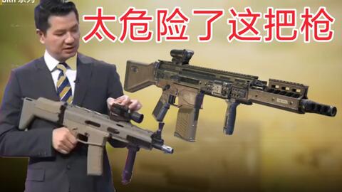 k6怎么练习codm