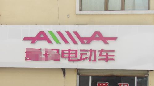 如何向城管申请店面门头牌匾申请书 