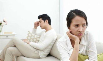 离婚单身的生肖龙,八字测感情婚姻能否幸福 
