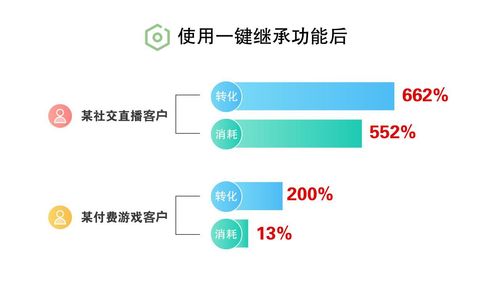 2020欧洲杯官方网站（2020欧洲杯官方网站下载） 第1张