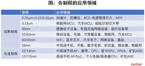 请问中芯国际和延锋伟世通哪家公司待遇好一点，更有发展前途??