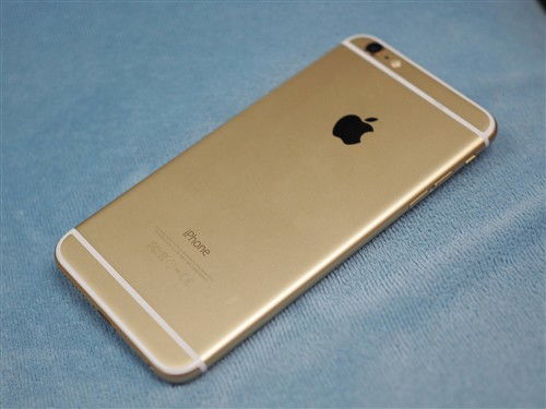 现在如果买一个二手iPhone6 1200元多 好,还是用这些钱买一个现在的新手机好, 