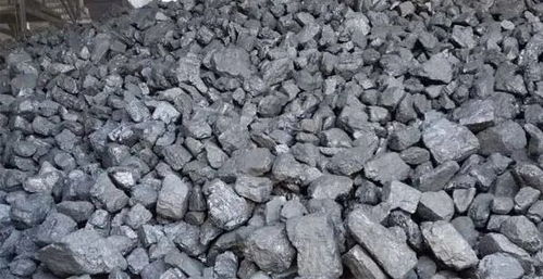 煤炭批发价格多少钱一吨 怎么挑选优质煤炭