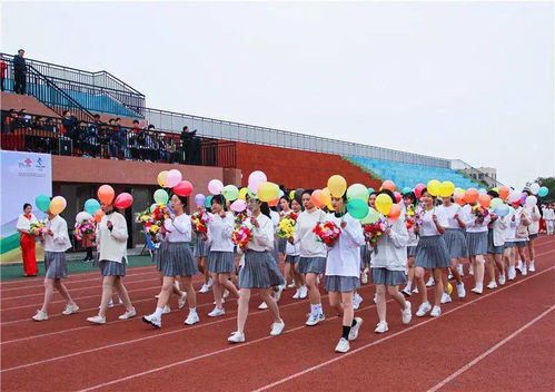 广州女子职业技术学院？广州女子职业学校有哪些专业