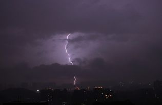 雨夜里的星星沙(冬夜里的星星沙作家)