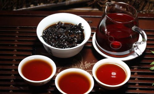糖尿病患者,可以喝什么茶 建议多喝这2种茶,身体或更健康