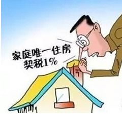 请问房地产契税、营业税、印花税分别指什么。我想具体了解一下?