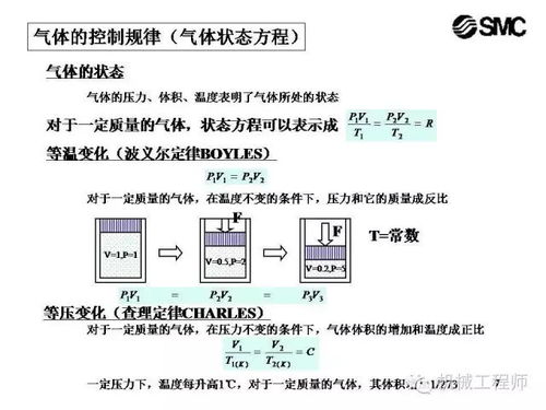 附录查重解析：查重内容包括附录吗？