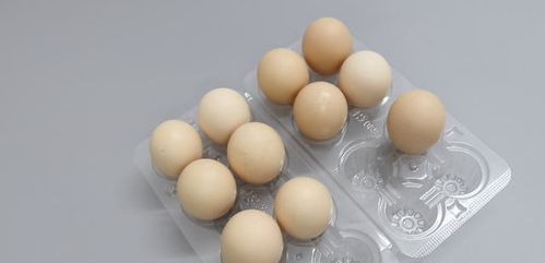 怎样保存鸡蛋才新鲜 弄错了鸡蛋变质也不知道