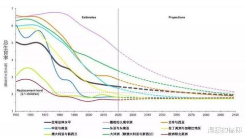 newwark有多少人口，其中黑人比例占多少？