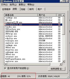 现在装机用什么CPU好点 (服务器配什么cpu)-速云博客