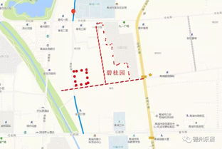 禹城市碧桂园房地产开发有限公司怎么样？