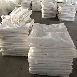 金昌称重吨包袋生产厂家,称重吨包袋厂