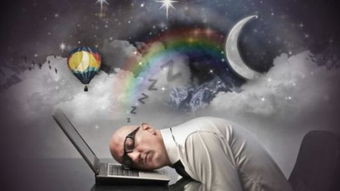 提高睡眠质量,要注意这五点 再不知道就亏大了 