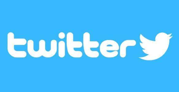 推特Twitter软件安卓版下载 推特Twitterapp安卓版下载 18183软件下载 