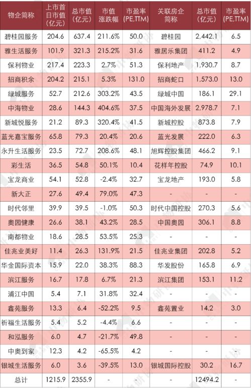 2019年12月16日五行缺什么