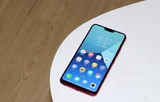 vivo Z1看着性价比很高但是有人说不好，这手机到底怎么样