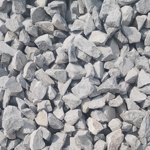 碎石 砂石料 厂家批发销售
