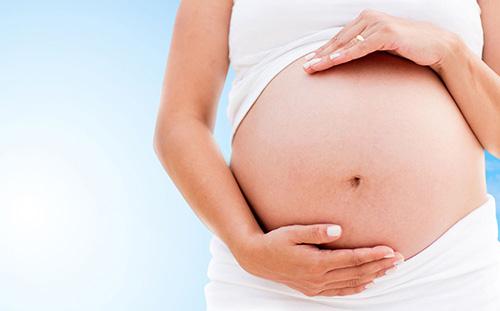 原创孕期，若孕妈减少这3种现象，或许会降低“妊娠糖尿病”的几率