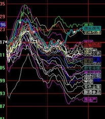 通达信不能升级，自定板块会消失