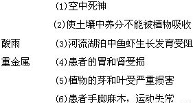 俗话说 眼里揉不得沙子. 当沙子进入眼时.我们会觉得特别疼.这是因为沙子刺激了 的神经末梢.A.角膜B.巩膜C.脉络膜D.视网膜 青夏教育精英家教网 