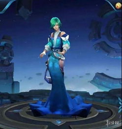 游戏资讯 hao123上网导航hao123 GAME FE hao123上网导航 