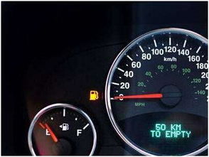 冷车耗油是什么原因