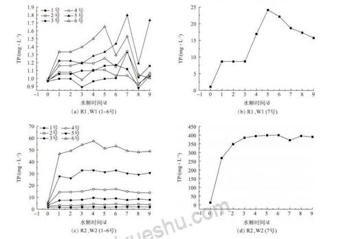 氮的价电子构型是2s^22p^3，试用四个量子数分别表明每个电子的状态