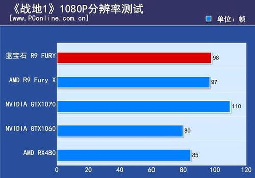 彩票改单技术：神秘的数字球赛和其背后的科技影响”