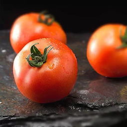 最好的番茄红素，番茄红素哪个牌子效果好