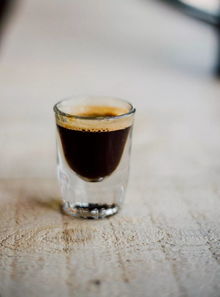 喝咖啡可致血脂上升,该怎么办