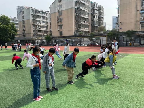 西园新村小学,西园新村小学南校汇林校区