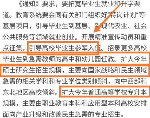 我们的辩题是大学生炒股利大于弊，我们是正方，想知道攻辩怎么问，问什么，求大神指教