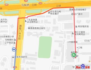 北京马甸邮币卡市场怎么去动物园批发市场