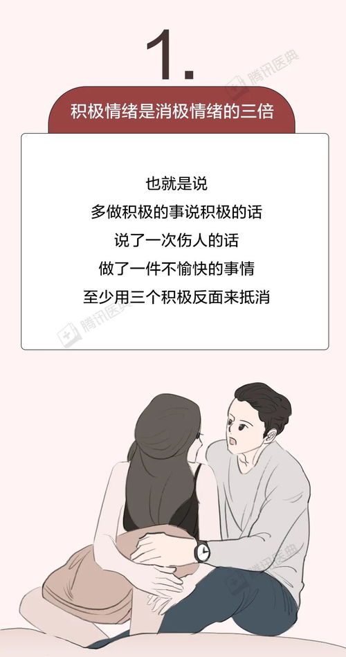 婚姻到什么程度该离婚