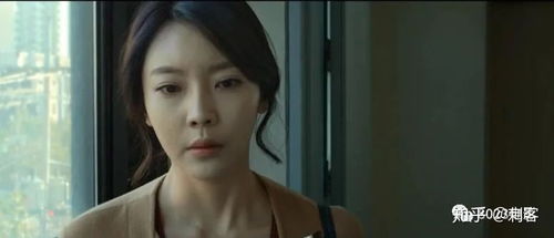 韩国电影 屠夫小姐 ,美女受伤,在手术室被医生侮辱,十年后回来复仇 
