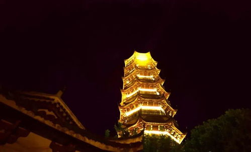 巢湖 旗鼓相当 夜景灯光首秀,美到震撼