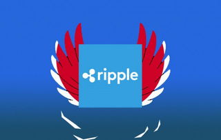 瑞波币历史最低价格,ripple币最新行情