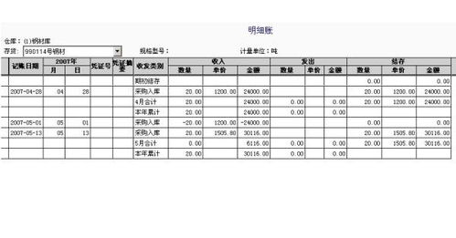 用友T6暂估入库的如何冲回