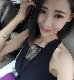 造句美女（老婆你好美造句？）