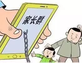 烦.人要怎么去确定一个正确的目标