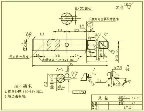 公司买的机器配件应入哪个会计科目 我是合作社的会计，买的加油泵入固定资产，胶管应入哪个会计科目呀