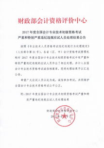 全国会计资格评价网准考证打印,初级会计师考试准考证怎么打印(图1)