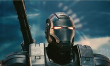 钢铁侠和战争机器有什么区别「战争机器与钢铁侠6大区别钢铁侠擅长单挑打群架一般」