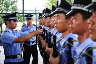 大连警官学校 大连警校是什么学校